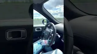Придумайте название 😅