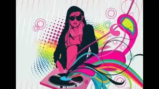( SLOW MIX ) DJ CRASH3R