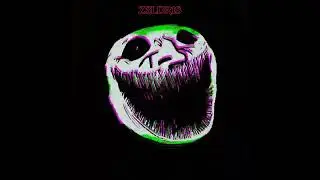 Playa Phonk   Phonky Town   Phonk Trollge