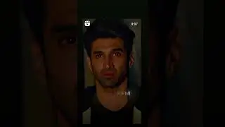 #viral #movie