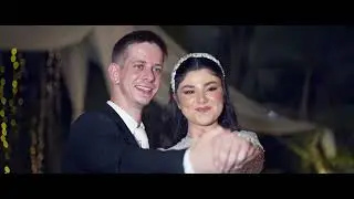 טיזר חן & בנימין
