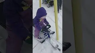 9 лютого 2024 р.