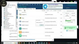 OPPO/Vivo/Realme/Mi/Finance Unlock iT Admin 2Hur Rest All Done With ADB App Control Tool Done By BJ