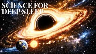 How Big Are Supermassive Black Holes?