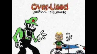 OVERUSED PLAYABLE MIX