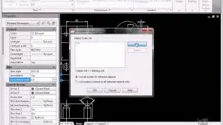 What is scale automation? - Class 1