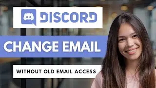 How To Change Discord Email Without Old Email Access ✉️ | Easy Guide 2026