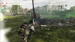 Ubisoft Quality