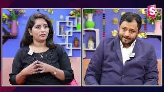 Understanding Parkinson's Disease: Causes, Symptoms & Treatment | Dr. Challepalle Baburao