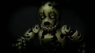 a random preview