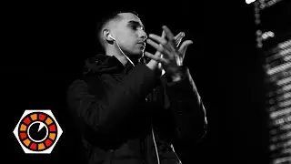 NIKITA - BENDRISS (Official Music Video)