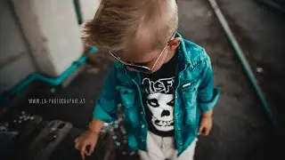 NICO ON FILM 2
