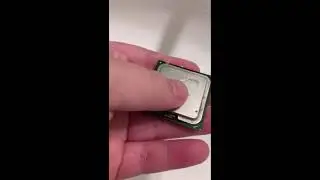 No more watermark!