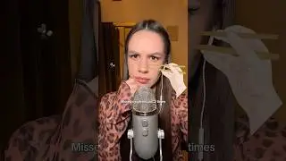 ASMR Games, lets win them all! 