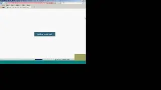 Cisco CUCM Intercom