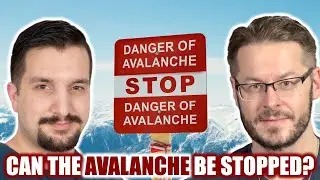 Can Dawah Stop the Avalanche of Apostasy?