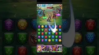 Mytwars and Puzzles. Как воевать не надо((