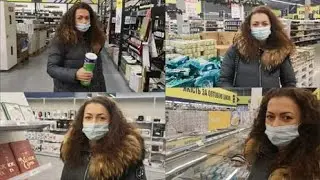 Гипермаркет МЕТРО попали на СКИДКИ и АКЦИИ !!!