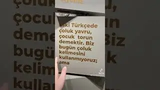 #eskitürkçe #kelime #türkçe #alıntı #keşfetbeniöneçıkar #abone_subscribe