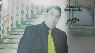 Homenagem Aos Irmãos
