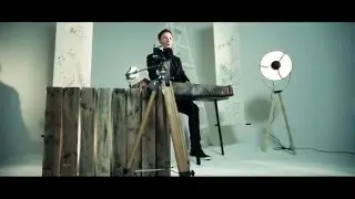 Pintér Béla - Ki vagyok én  (official)