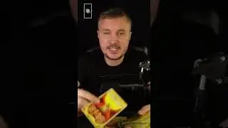 💯КАК ПРОЙДУТ 3 БЛИЖАЙШИХ ✨ДНЯ В ВАШЕЙ ЖИЗНИ❓❗️✅ 