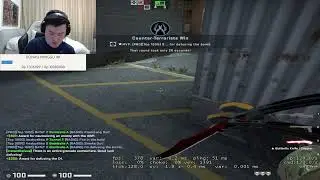LIVE AGAIN PUG WITH JKAEM AZR