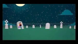 добавь себя пожалуйста🥺🥺🥺
