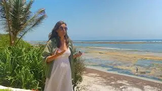 Swahili Beach Resort, 5* обзор отеля Кения, Момбаса 2021