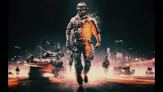 Battlefield_3
