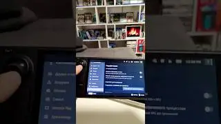 Did you know how to HUGELY increase your Steam Deck's Wi-Fi download speed? 