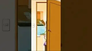 Kanna chan #elenanime #anime #amv #edits