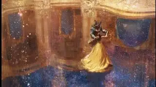 once upon a time playlist.