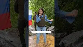 ВИКТОРИЯ-Жена героя🇷🇺 История этого выступления в моем ТГК: vikaamusic 🍐 