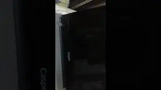 Reboot and Select proper boot device hatası