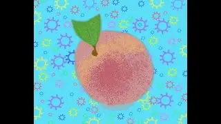Welcome to Photoshop107