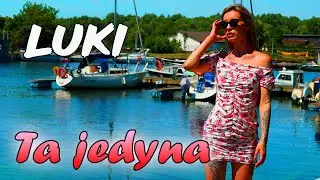 LUKI - Ta Jedyna (Official Video) 2023