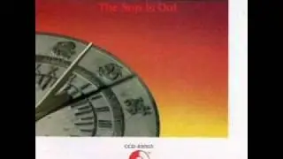 Flora Purim & Airto Moreira - Samba Do Cantor (1987)
