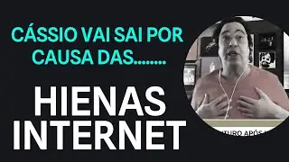 CASAGRANDE DIZ: 