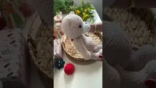 #plushies