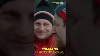 Bernardyn nie jest najlepszym psem lawinowym!