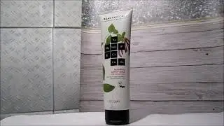 Beautanicals (Oriflame). Ч4. Кондиционер для волос