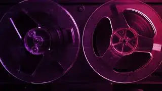 Wax Tailor - Forbidden Cabinet