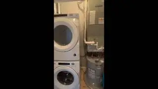 Lincoln Unit B6 - Virtual Tour
