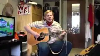 Pray for the One-Wes Smith