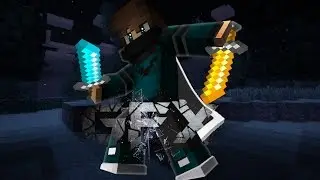 Game play of how i make a render!! Longest video