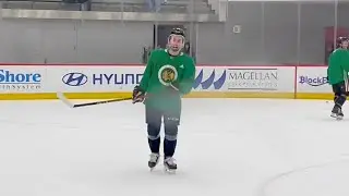The NHL Has A Connor Bedard Problem...
