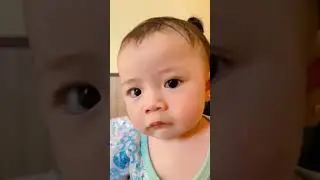 dua bayi lucu😍 #bayilucu #viral #shirtsvideo  #shorts #lucu
