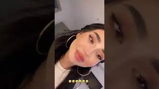 mahtanish emasbu 😅srazi negativ yozmelar yana