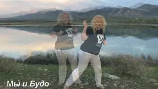 Это важно для успеха